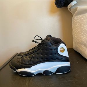 Jordan 13